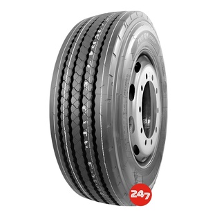 XBRI ECOCITY A2 235/75R17.5