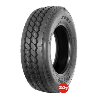 XBRI ECOMIX E2 235/75R17.5