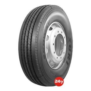XBRI ECOWAY E1 295/80R22.5