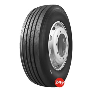 XBRI ECOPLUS B1 295/80R22.5