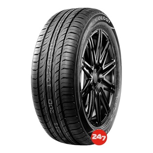 XBRI ECOLOGY 145/70R12