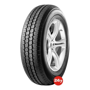 XBRI CITYMAX 175/70R14