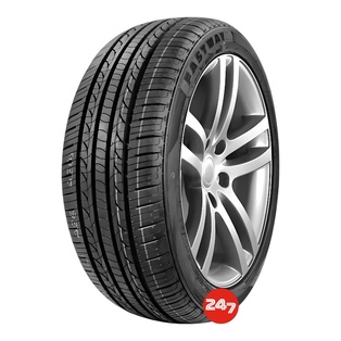 XBRI FASTWAY F1 185/70R14