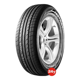 XBRI FASTWAY A3 195/65R15