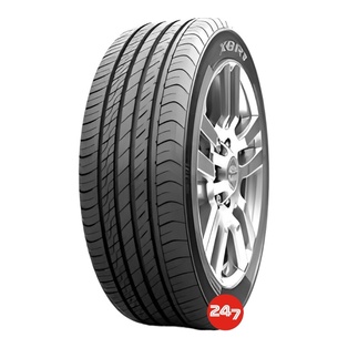XBRI SPORT PLUS F1 205/40ZR17