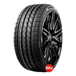 XBRI SPORT 2 215/55R17
