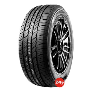 XBRI FORZA HT2 215/60R17
