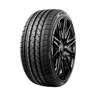 XBRI SPORT 2 225/45ZR19
