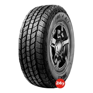 XBRI FORZA F1 225/60R17