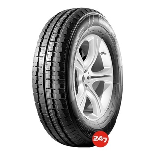XBRI CARGOPLUS 225/70R15C