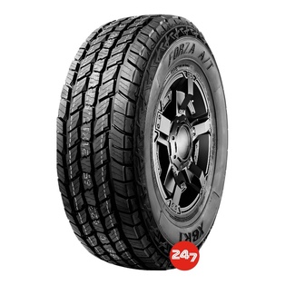 XBRI FORZA AT 245/70R16