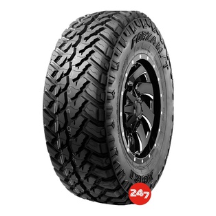 XBRI FORZA MT 245/75R16
