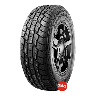 XBRI FORZA AT2 245/75R16