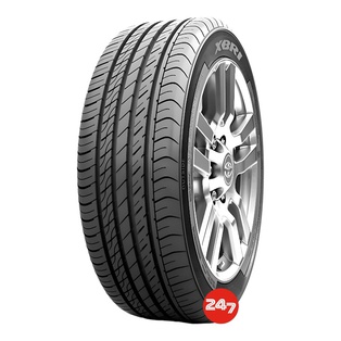 XBRI SPORT+ 255/45R19
