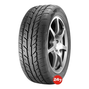XBRI SPORTLINE 285/50R20