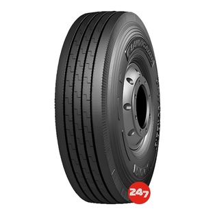 POWERTRAC CONFORT EXPERT 11R22.5
