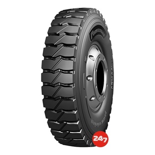 POWERTRAC POWER MINING 12R22.5