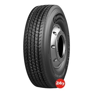 POWERTRAC POWER CONTACT 215/75R17.5