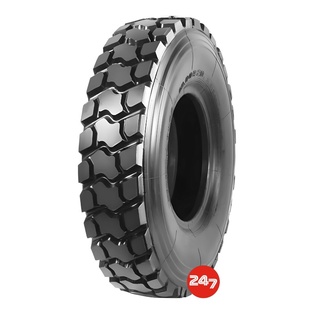 POWERTRAC POWER CLAW 295/80R22.5