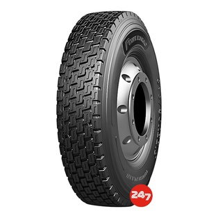 POWERTRAC POWER PLUS 315/80R22.5