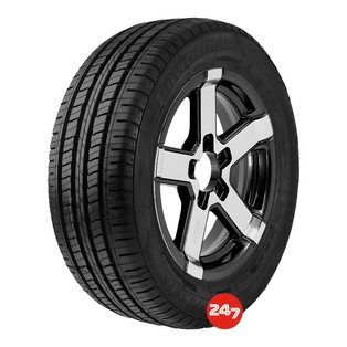 POWERTRAC CITY TOUR 165/60R14
