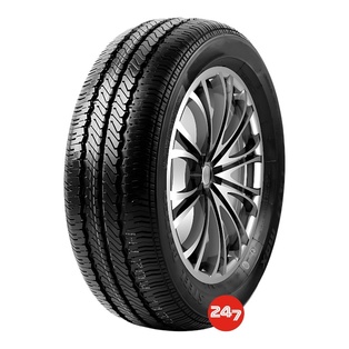 POWERTRAC TAXI MAX 195/60R14
