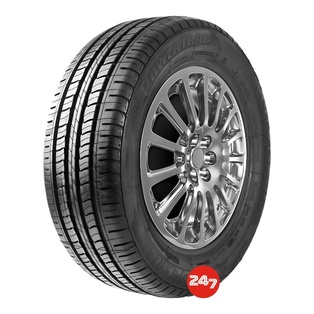 POWERTRAC CITY MARCH 195/60R15