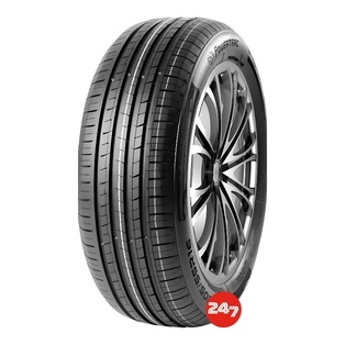 POWERTRAC ADAMAS HP 205/60R15