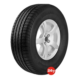 POWERTRAC CITY ROVER 215/70R16