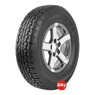 POWERTRAC POWERLANDER AT 215/75R15