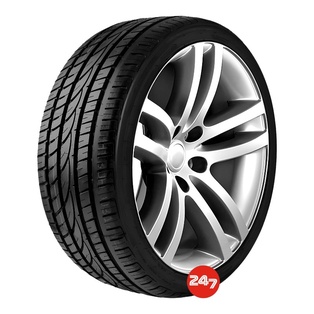POWERTRAC CITY RACING 225/55R16