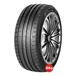 POWERTRAC RACINGPRO 255/55ZR19