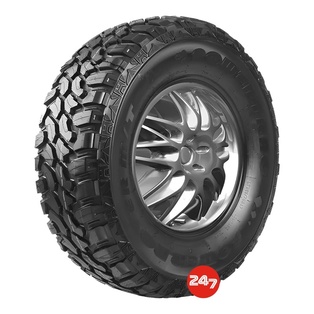POWERTRAC POWER ROVER MT 33X12.50
