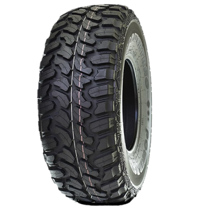 POWERTRAC POWER ROVER MT 33X12.50