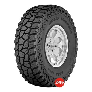 MICKEYTHOMPSON BAJA ATZP3 LT265/70R17