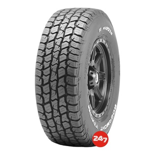 MICKEYTHOMPSON DEEGAN 38 AT LT285/55R20