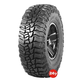 MICKEYTHOMPSON BAJA BOSS LT305/55R20