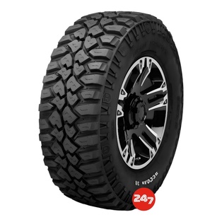 MICKEYTHOMPSON DEEGAN 38 LT305/65R17