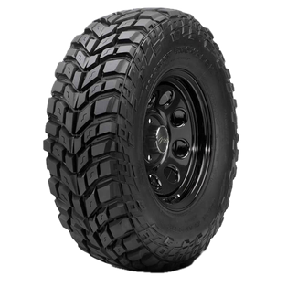 MICKEYTHOMPSON BAJA CLAW TTC 315/70R17