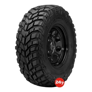 MICKEYTHOMPSON BAJA CLAW TTC LT33X12.50R15