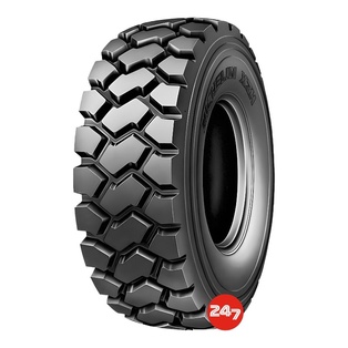 MICHELIN XZH 11R20