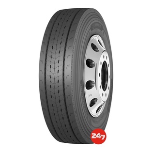 MICHELIN X MULTI Z 2 11R22.5