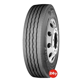 BFGOODRICH ROUTE CONTROL S 205/75R17.5