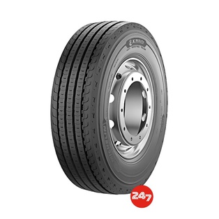 MICHELIN X MULTI Z 215/75R17.5