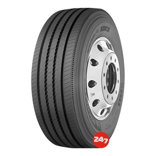 MICHELIN XZE 2 215/75R17.5