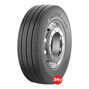 MICHELIN X INCITY XZU 3 215/75R17.5