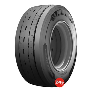 MICHELIN X MULTI T2 235/75R17.5