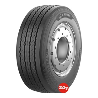 MICHELIN X MULTI T 295/80R22.5