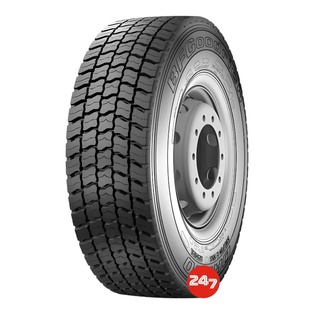 BFGOODRICH DR550 295/80R22.5