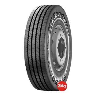 BFGOODRICH ST250 295/80R22.5